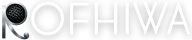 Rofhiwa Web Logo (1)